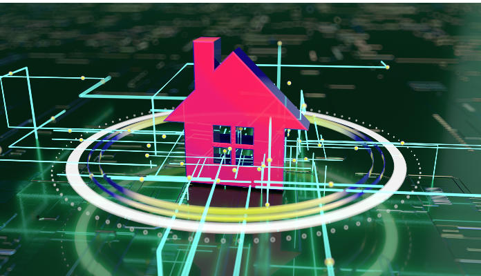 Rooftop lança token imobiliário com rentabilidade de IPCA + 9% ao ano no Mercado Bitcoin