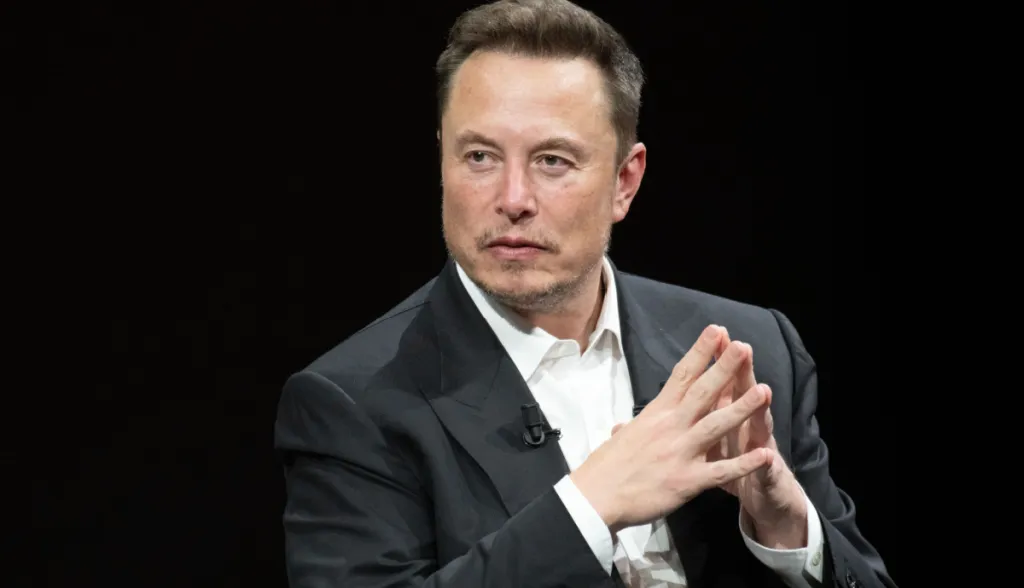 Elon Musk e sua agência de eficiência DOGE são processados após posse de Trump; entenda