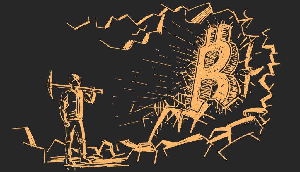 Minerador ganha R$ 2 milhões ao resolver bloco de Bitcoin com máquina de R$ 2 mil