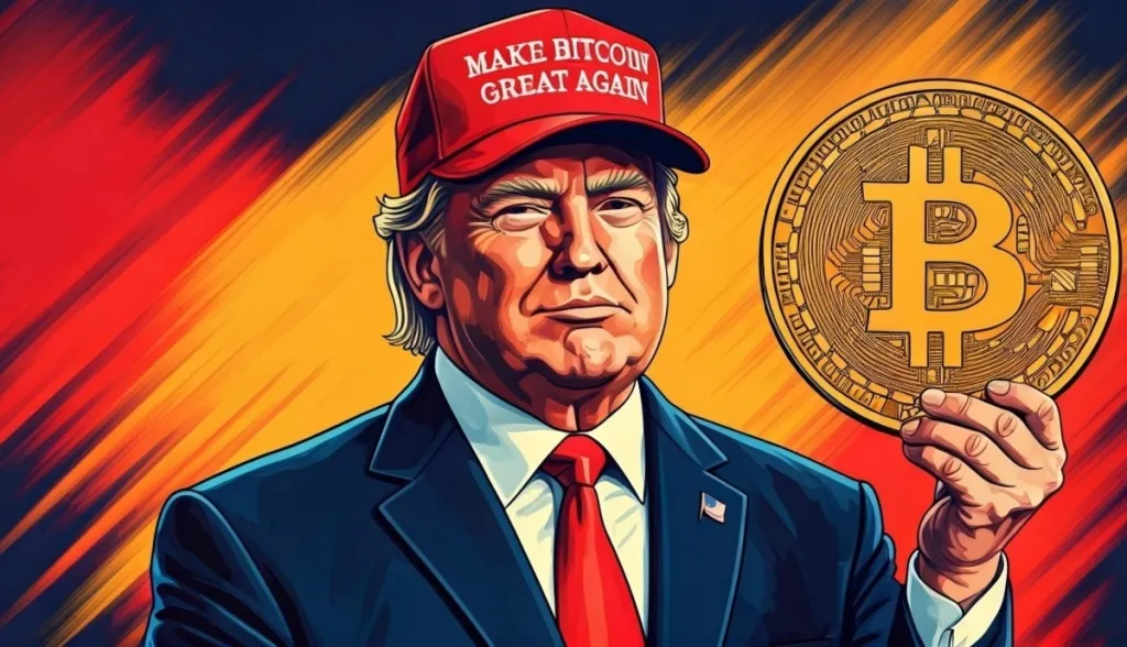 REX submete pedidos de ETFs de TRUMP, BONK e Dogecoin à SEC