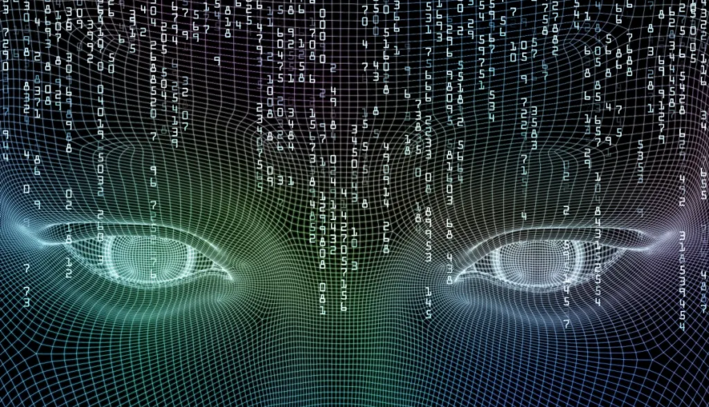 Como gigantes da inteligência artificial estão reagindo à disrupção da DeepSeek
