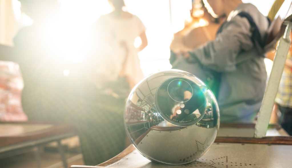 Worldcoin de Sam Altman dispara após Trump anunciar plano de US$ 500 bilhões para a OpenAI