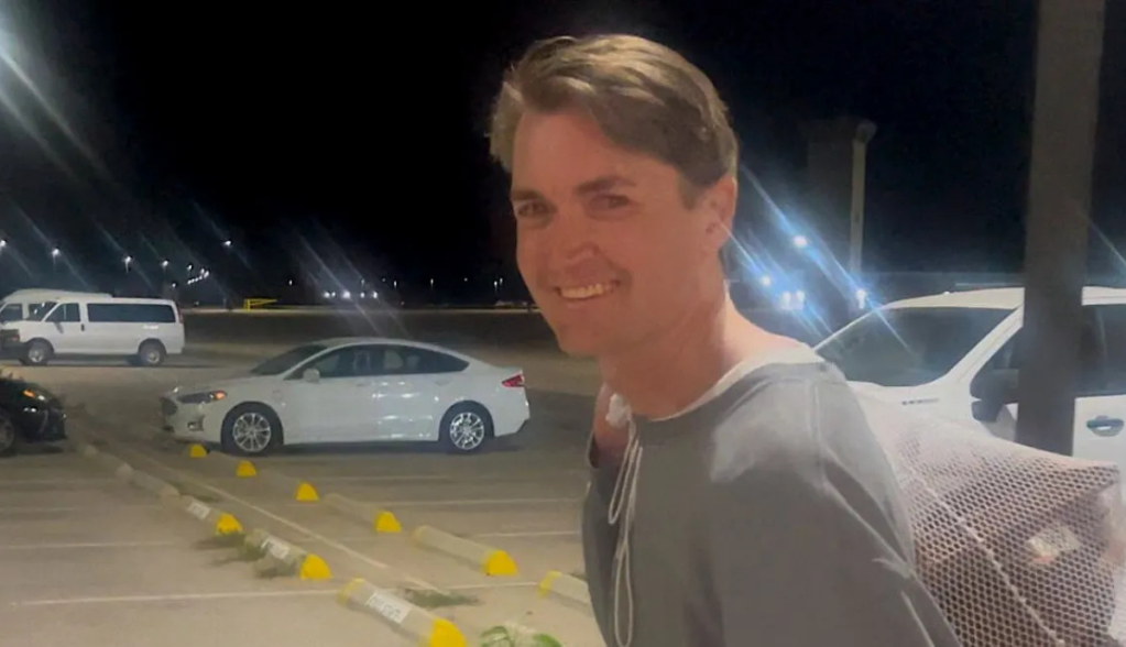Bitcoiners intensificam doações para Ross Ulbricht — que pode já ter US$ 47 milhões esquecidos