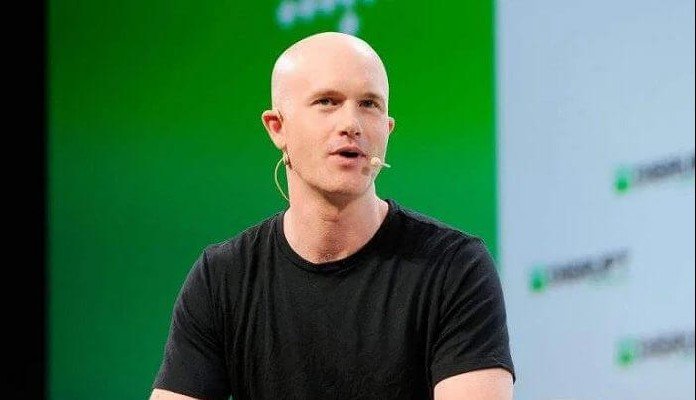 Coinbase mira USDT da Tether com meta de expandir o USDC em US$ 86 bi