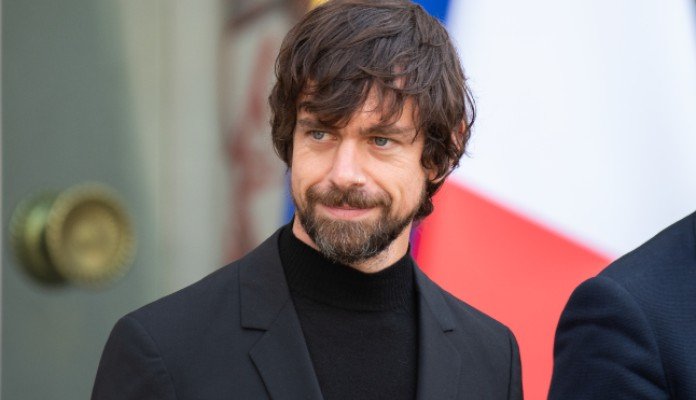 As evidências de que Jack Dorsey não é Satoshi Nakamoto, o criador do Bitcoin