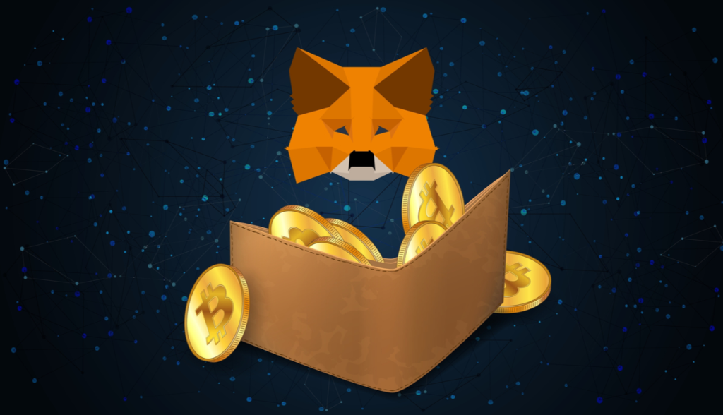 MetaMask vai oferecer suporte para Bitcoin e Solana