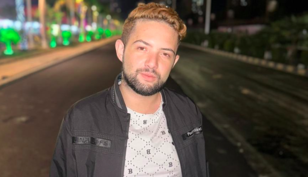 Brasileiro traficado na Ásia era forçado a se passar por modelo para dar golpes cripto 