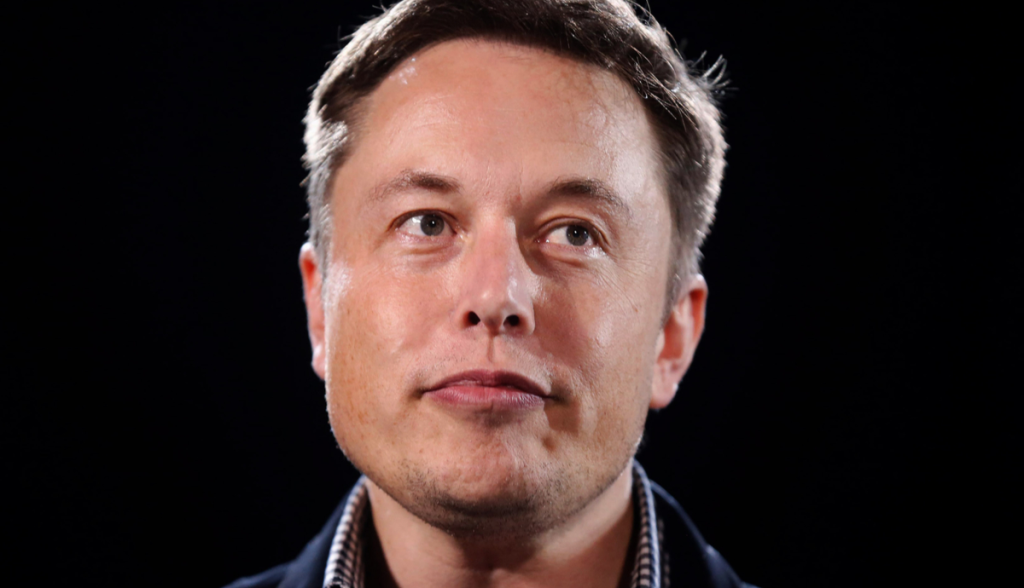 Elon Musk muda nome no X e faz preço de memecoins dispararem; entenda