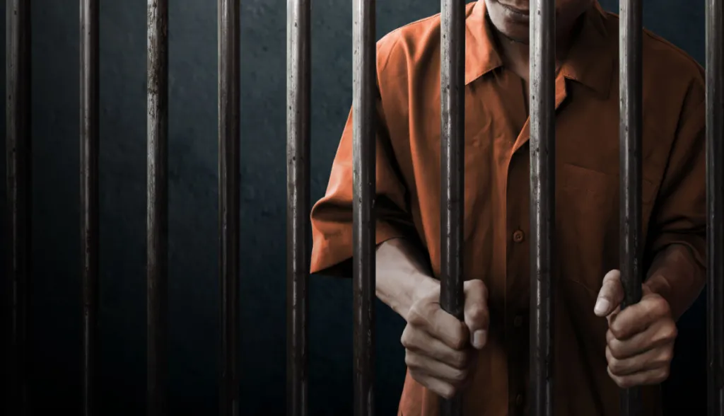 Criador da criptomoeda CluCoin é condenado a 27 meses de prisão