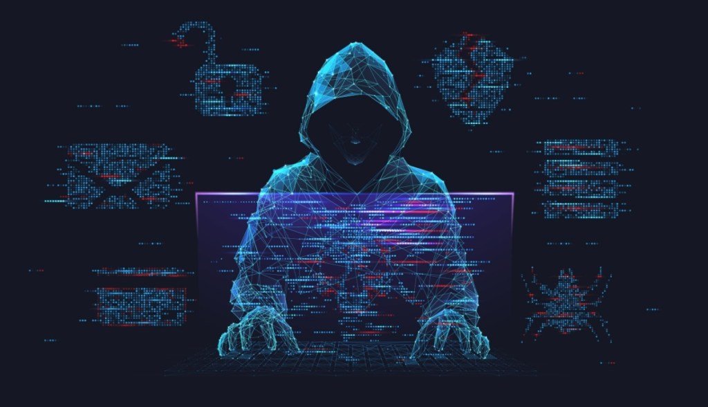Bybit declara guerra contra hackers norte-coreanos após roubo de R$ 8 bilhões