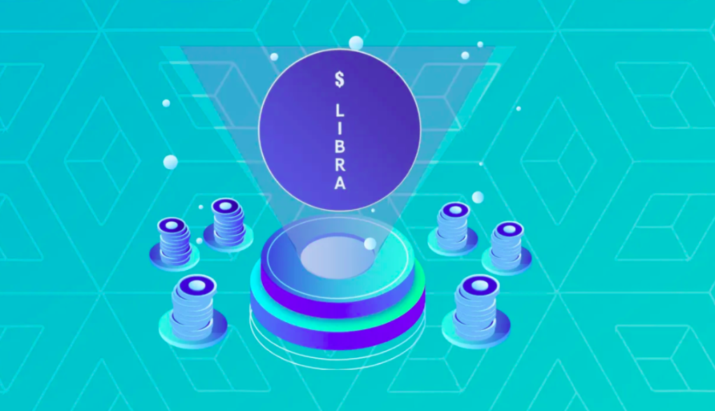 O que é LIBRA? A criptomoeda por trás do escândalo político de Milei