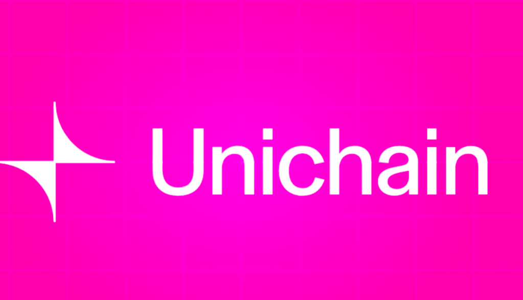 Uniswap acaba de lançar sua própria blockchain; conheça a Unichain