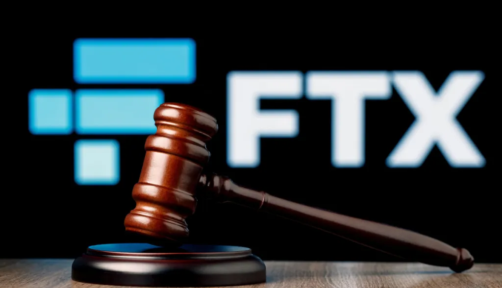 FTX começa a pagar hoje clientes lesados pela grande quebra de 2022