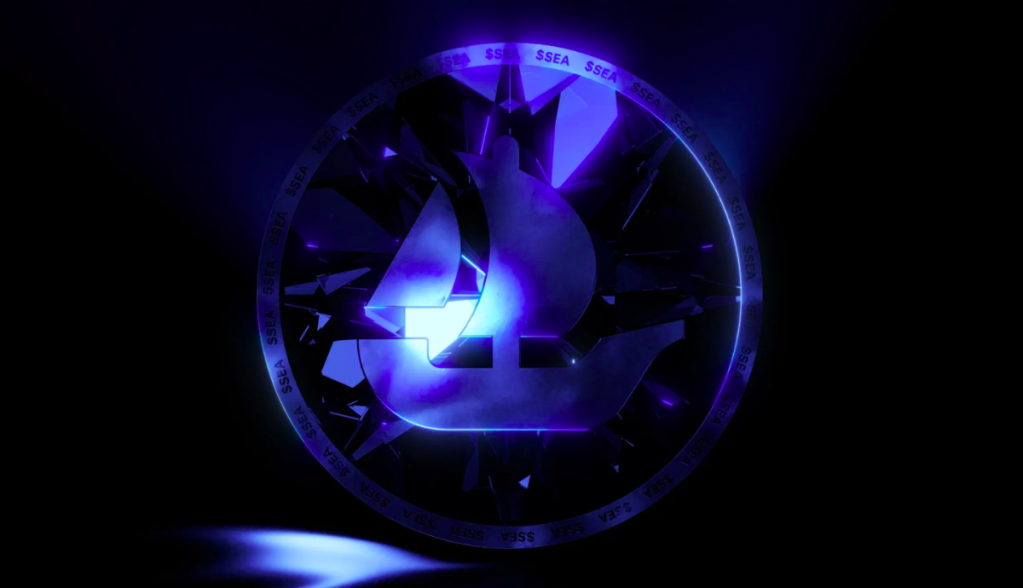OpenSea anuncia novo token SEA e airdrop para traders de NFTs