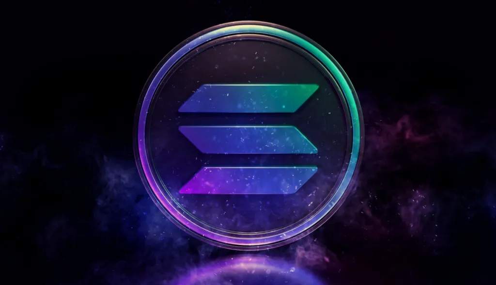 Os ETFs de Solana se juntarão aos de Bitcoin e Ethereum?