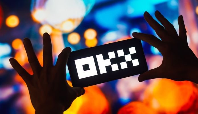 Reguladores debatem responsabilidade da OKX na lavagem de dinheiro do hack da Bybit