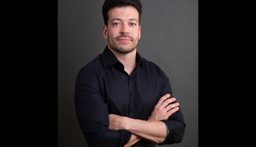 “Bitcoin pode salvar a humanidade”, diz fundador da 1ª empresa da B3 a investir em cripto