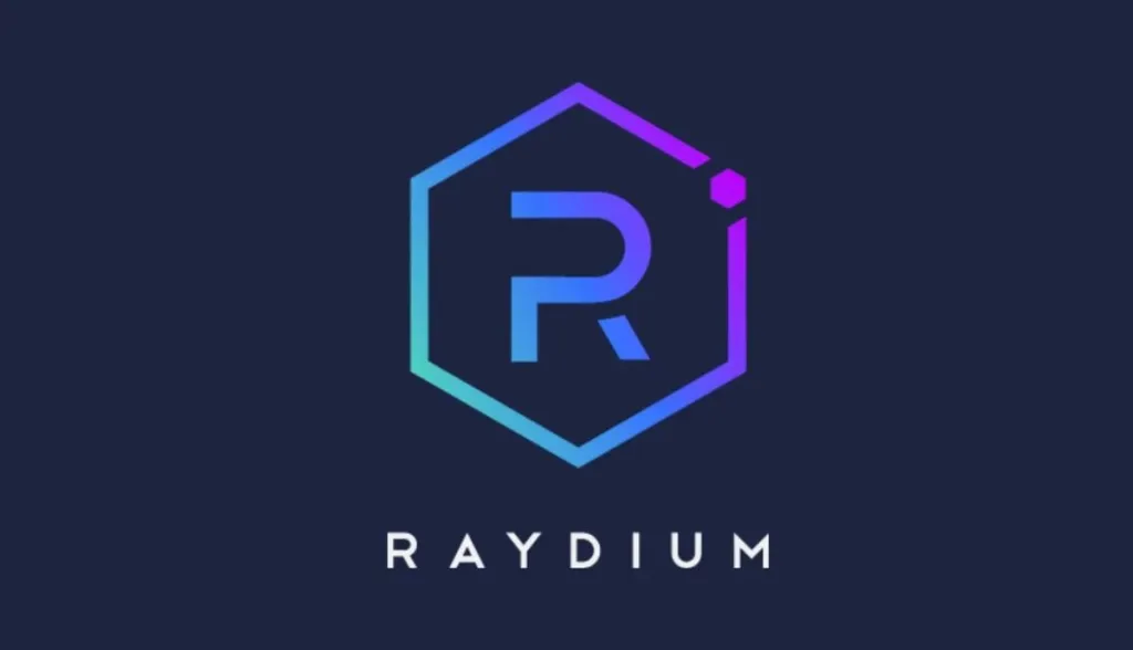 Exchange descentralizada da Solana, Raydium lançará alternativa à Pump.fun “dentro de uma semana”