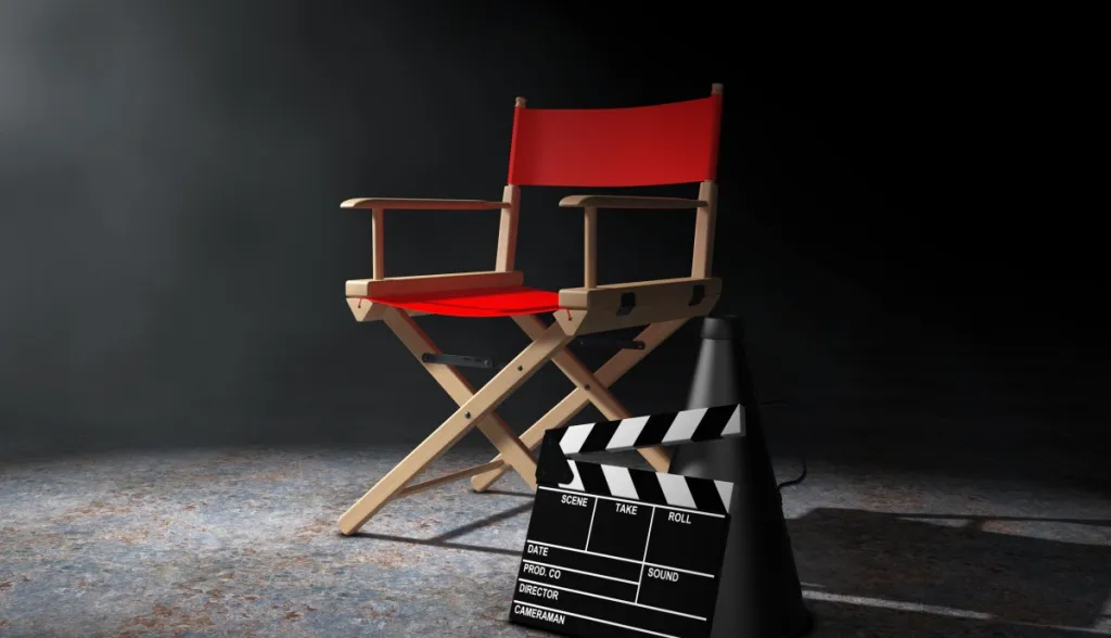 Cineastas apostam na Web3 para revolucionar o financiamento de filmes em Hollywood
