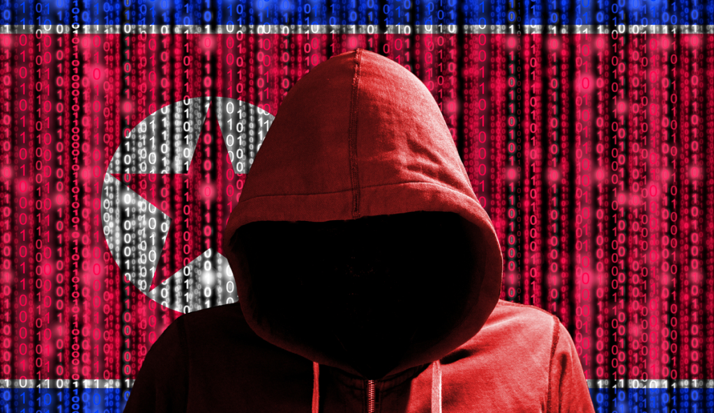 Lazarus, grupo hacker da Coreia do Norte, acumula mais Bitcoin que Butão e El Salvador