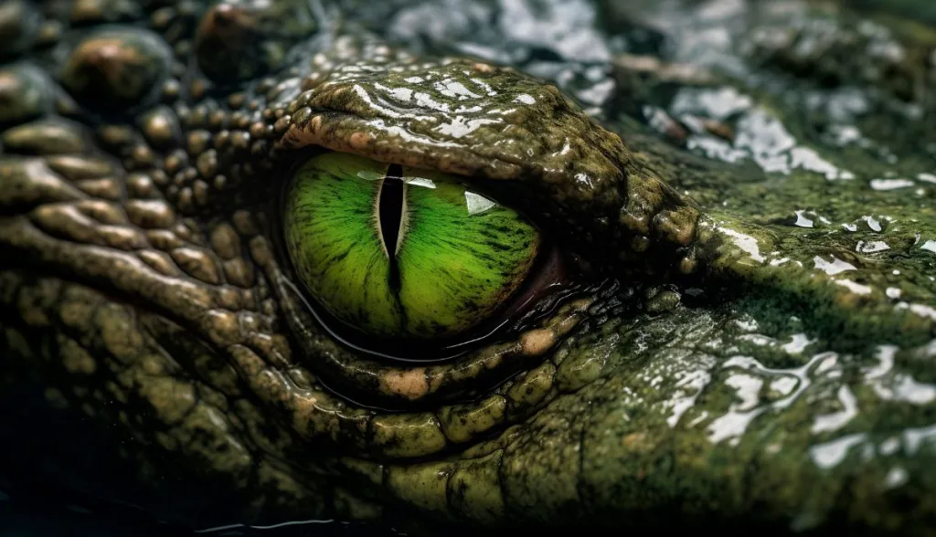 Malware “Crocodilus” está drenando carteiras de criptomoedas em aparelhos Android