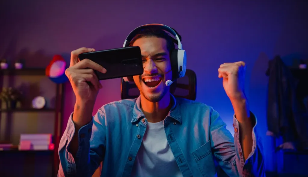 Microsoft traz IA ao Xbox para revolucionar a experiência dos jogadores