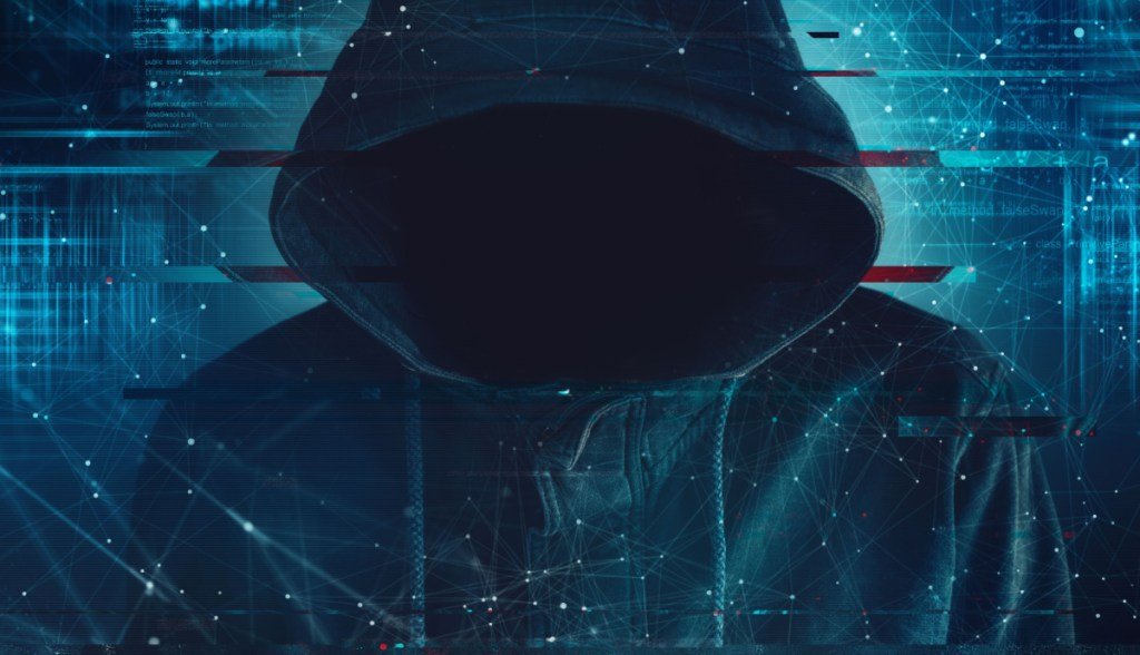 Plataforma de lançamento de memecoins Four.meme sofre novo hack