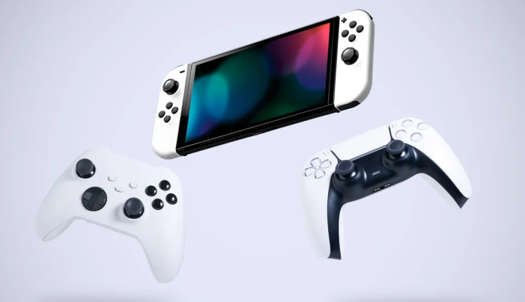 Xbox: Tudo o que você precisa saber sobre o novo console e os planos com criptomoedas