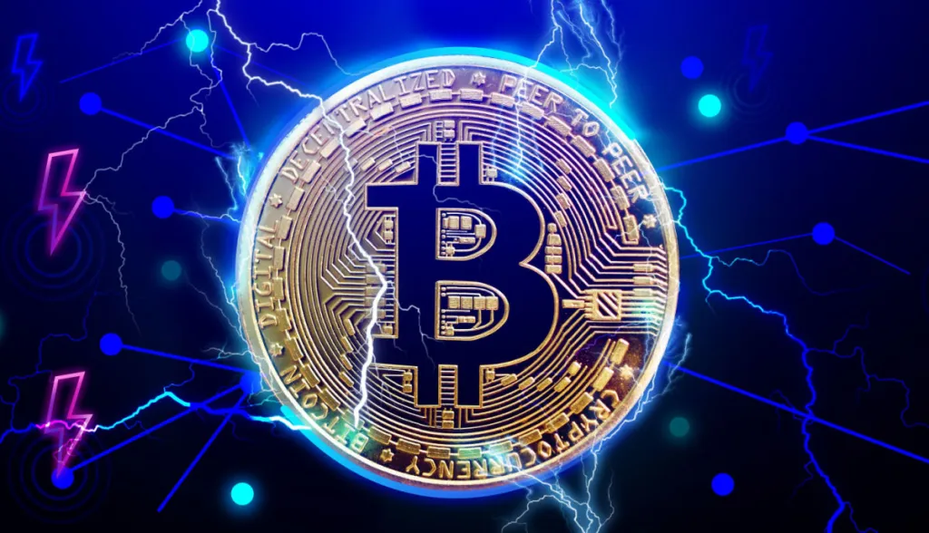 Vinteum abre inscrições para seminários técnicos gratuitos sobre Bitcoin e Lightning Network