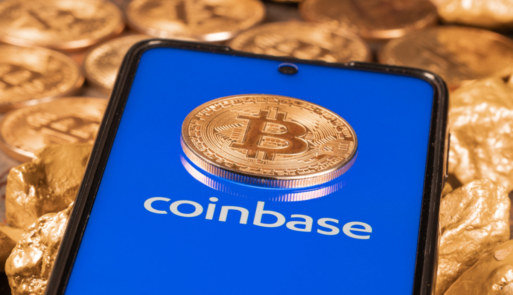 Coinbase vai oferecer contratos futuros de Bitcoin e Ethereum 24/7 para traders dos EUA
