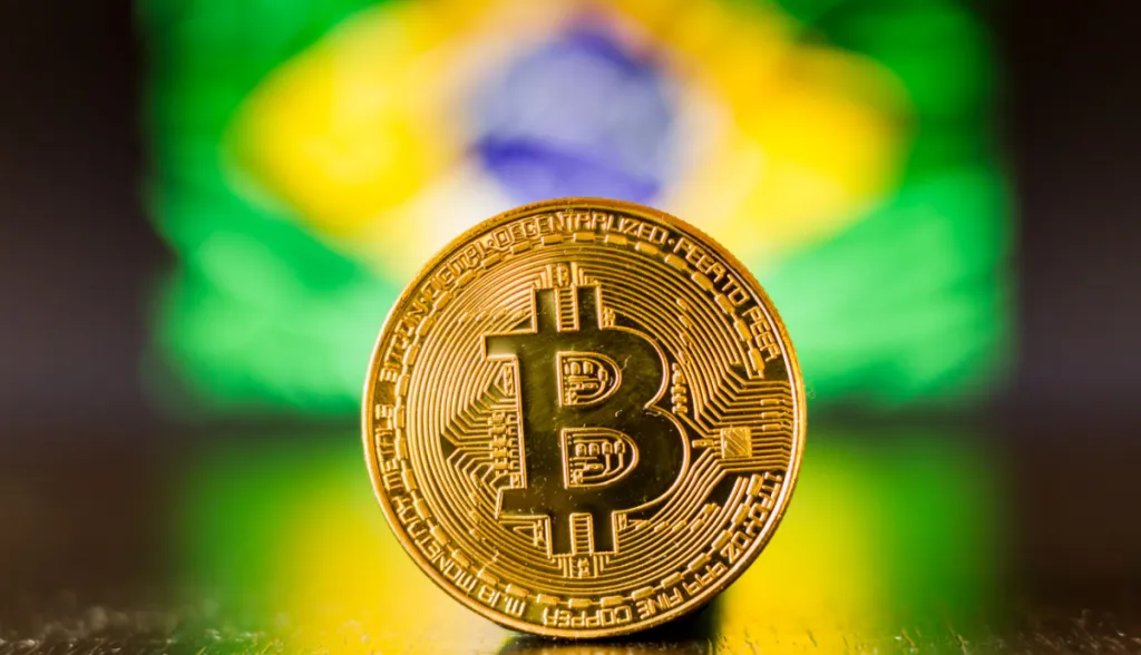 Exchanges propõem mudanças nas regras de segregação patrimonial na regulação do BC