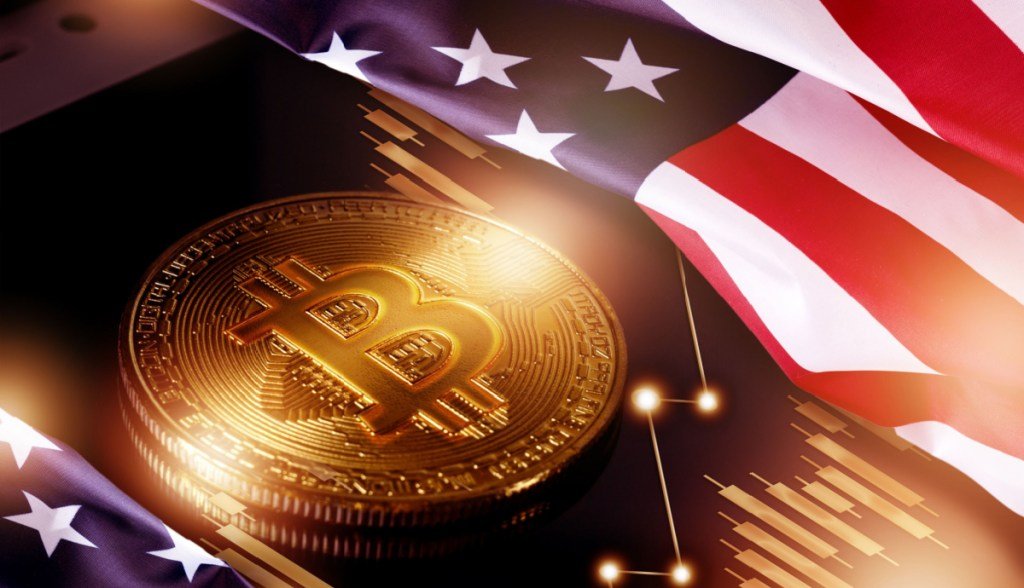 EUA: Carolina do Norte propõe Bitcoin como reserva estratégica em novo projeto de lei