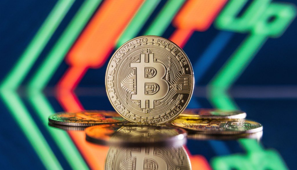 O que o mercado cripto indica para os próximos dias? | Análise