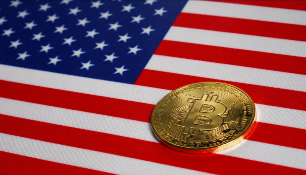 Estados americanos enfrentam obstáculos para criar suas reservas estaduais de Bitcoin