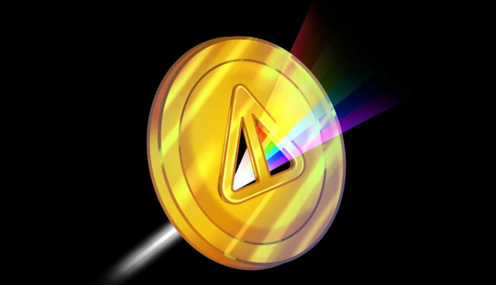 Notcoin expande além do Telegram e lança plataforma de jogos Not Games