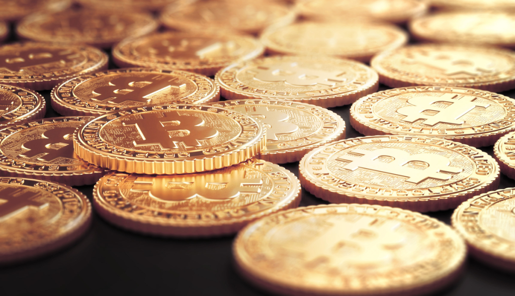 Robinhood atrai 400 mil jogadores em quiz sobre Bitcoin com prêmio de US$ 1 milhão