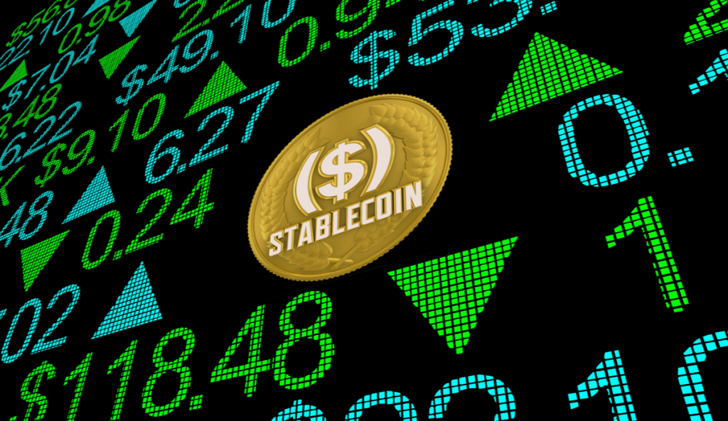 Mercado se une contra proposta do BC de proibir autocustódia de stablecoins