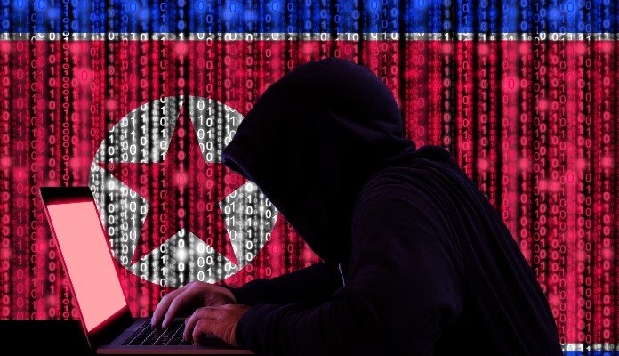 Hackers norte-coreanos estão criando empresas falsas nos EUA para atacar desenvolvedores de criptomoedas