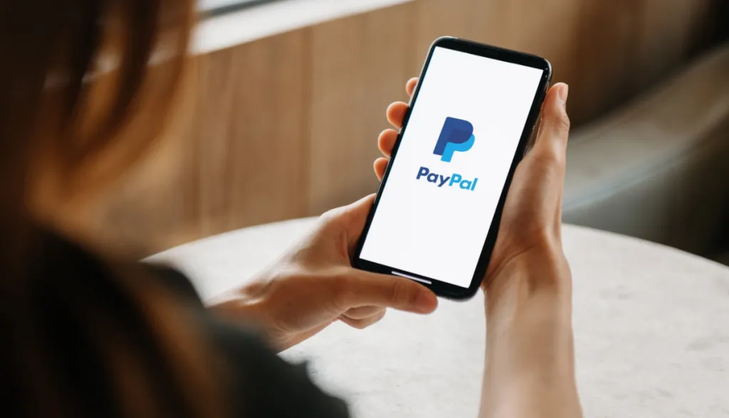 Suporte para Solana e Chainlink chega ao PayPal e Venmo