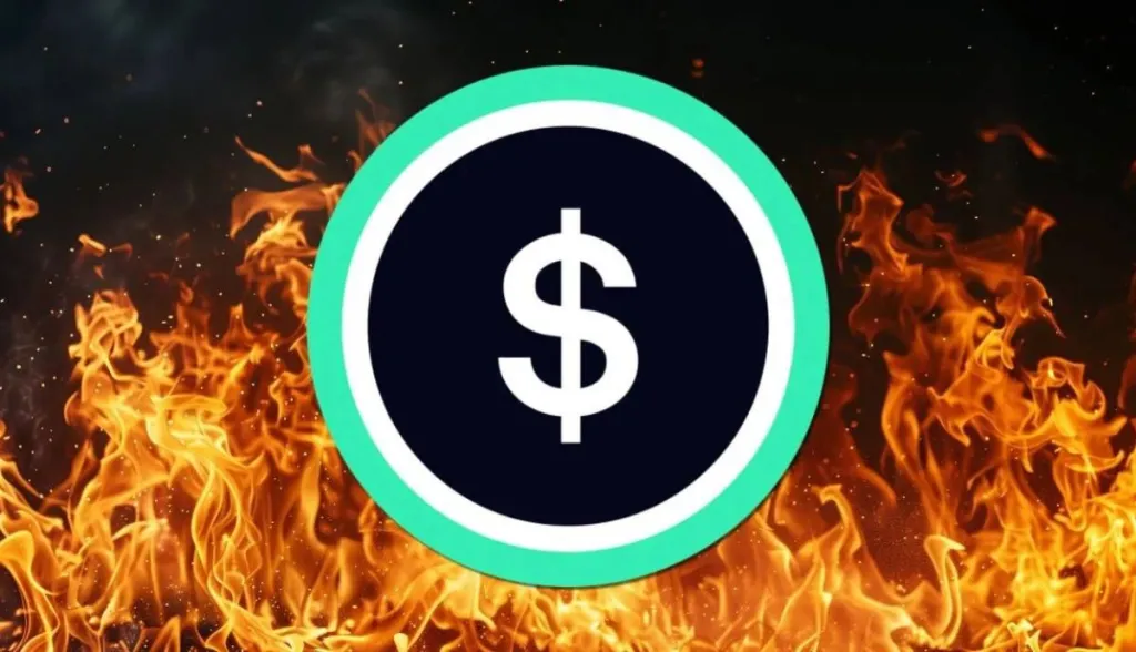 Stablecoin sUSD da Synthetix perde paridade com dólar e atinge nova mínima de US$ 0,66