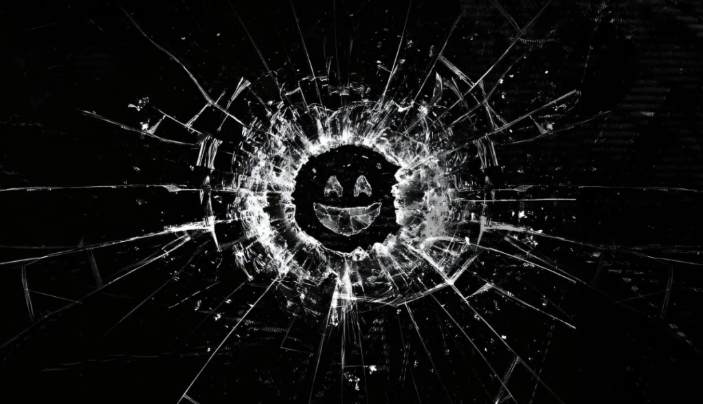 Novo episódio de ‘Black Mirror’ satiriza traders que fazem lives bizarras por dinheiro