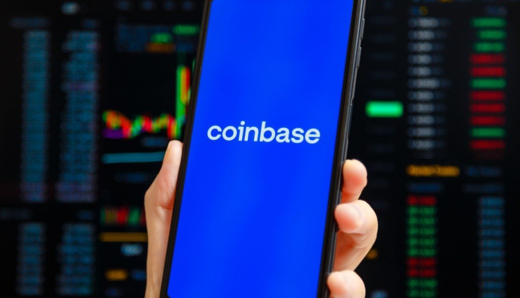 Estado do Oregon processa Coinbase por “violar” lei de valores mobiliários