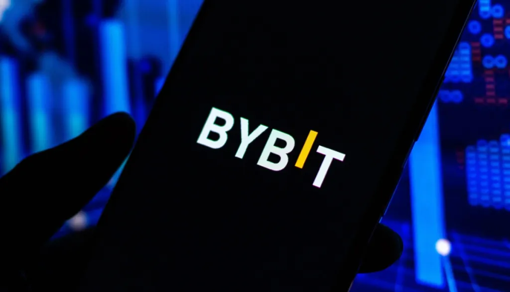 Dois terços das criptomoedas roubadas da Bybit ainda são rastreáveis