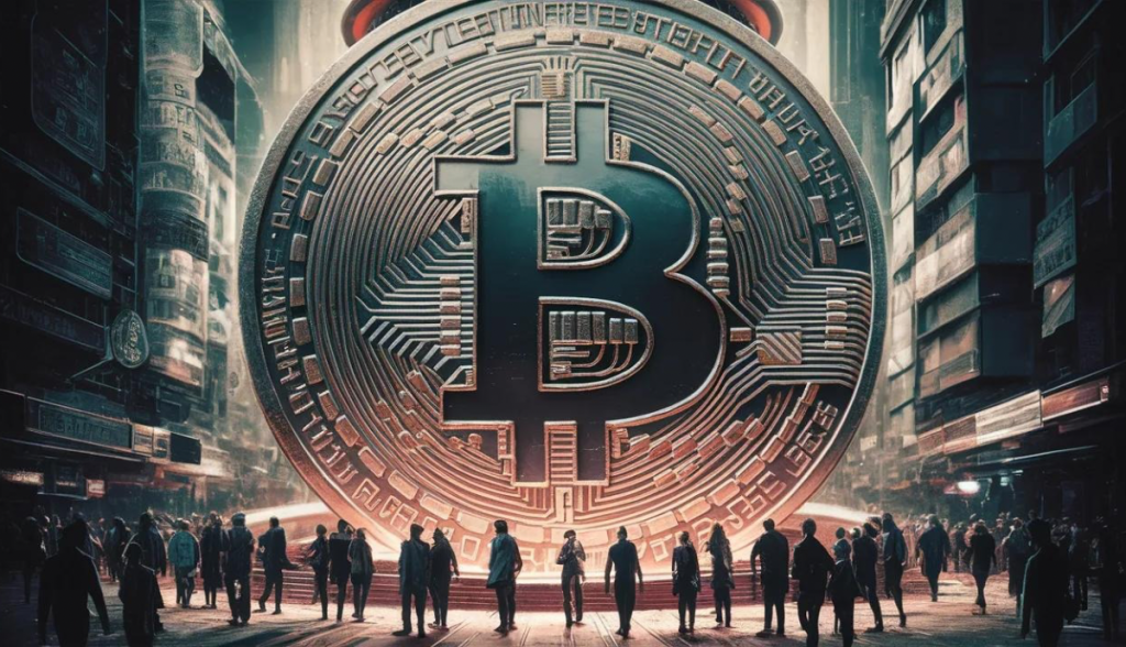 Analistas apontam que Bitcoin ainda deve atingir US$ 200 mil em 2025, apesar das turbulências de Trump