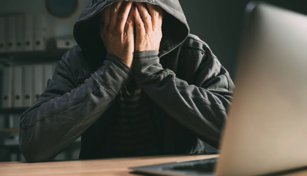 Hacker se arrepende e devolve US$ 5 milhões em criptomoedas roubadas do ZKsync
