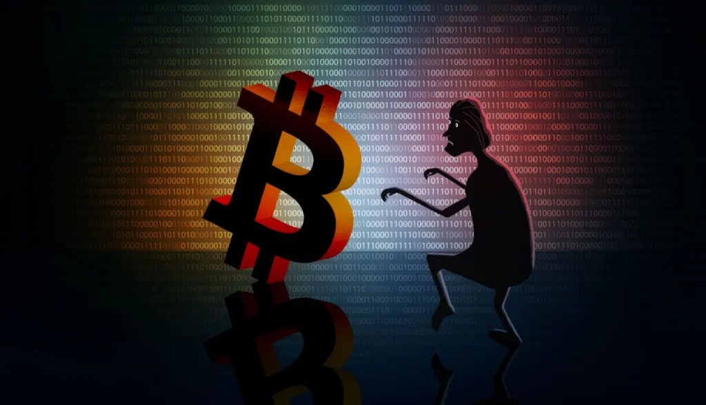 Biblioteca Python de Bitcoin é alvo de malware que drena carteiras