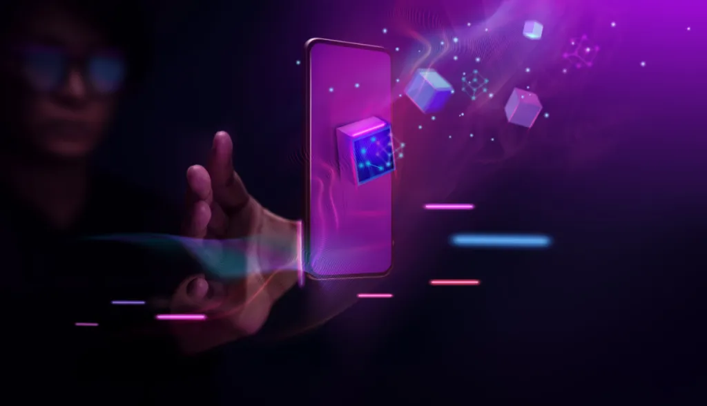 Parceria pioneira entre MB e Global Sites Brasil viabiliza investimento de até R$ 800 milhões até 2028