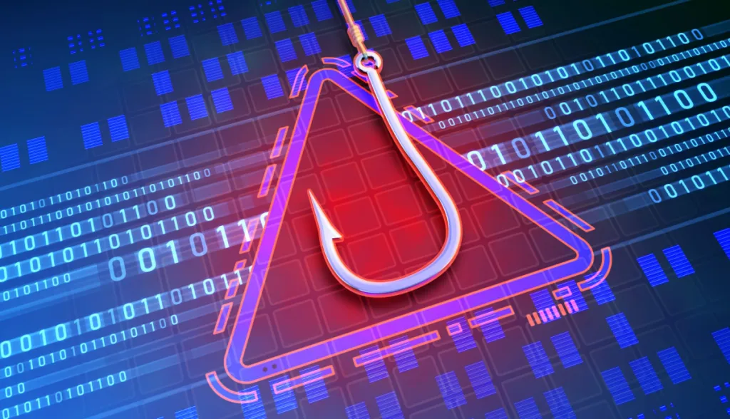 ZKsync chega a cair 20% após roubo de R$ 29 milhões do projeto