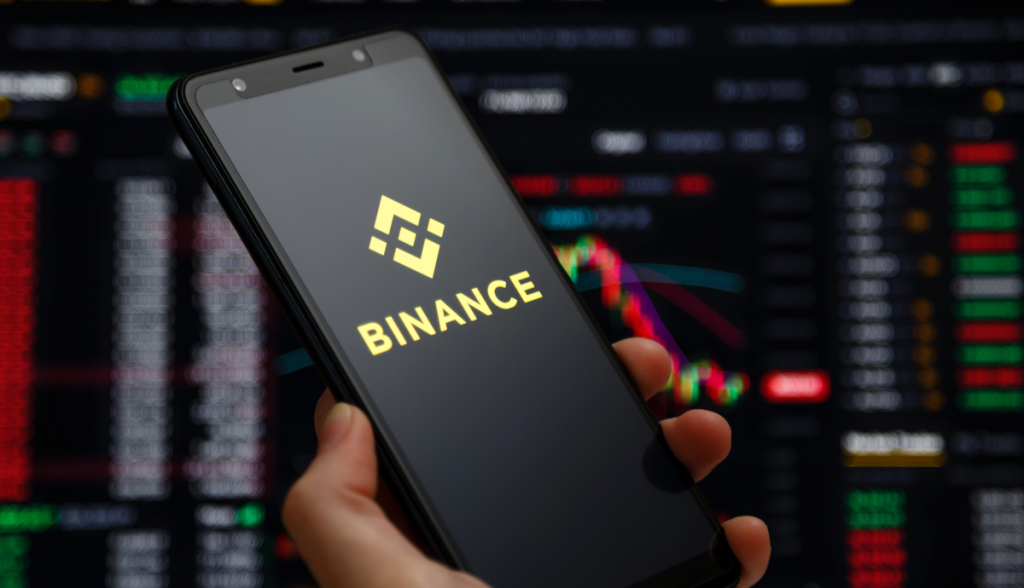 Onyxcoin (XCN) dispara 150% após listagem na Binance