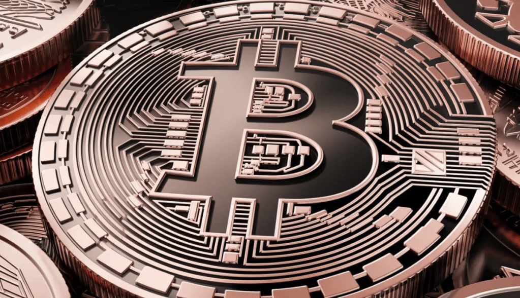 Fundos soberanos compraram Bitcoin enquanto o varejo recuava, diz executivo da Coinbase